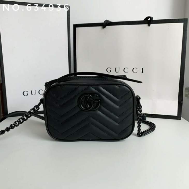 Picture of Gucci Handbags _SKUfw231080204fw